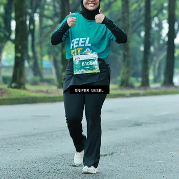 Runner Photo 7763473