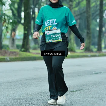 Runner Photo 7763476