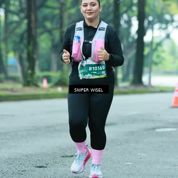 Runner Photo 7763478