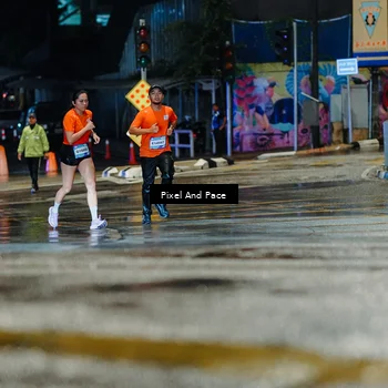 Runner Photo 7763481