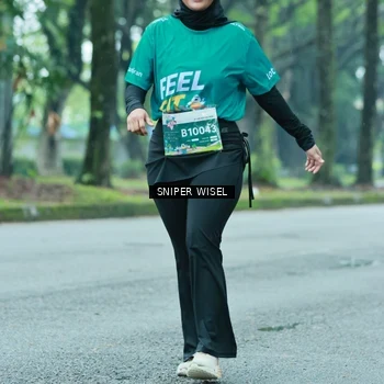 Runner Photo 7763482