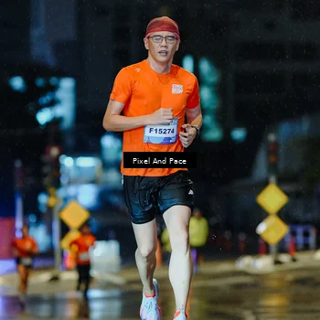 Runner Photo 7763483