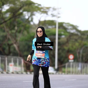 Runner Photo 7763484