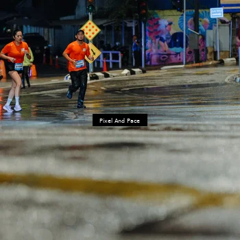 Runner Photo 7763488