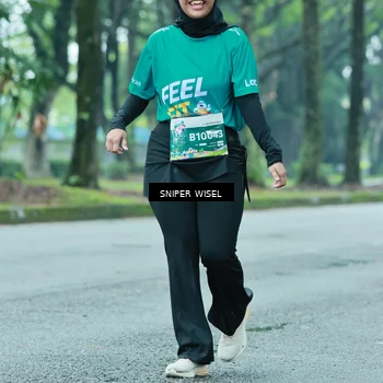 Runner Photo 7763491
