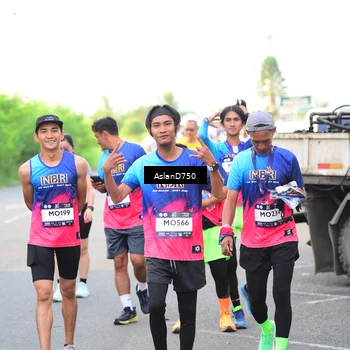 Runner Photo 7763494