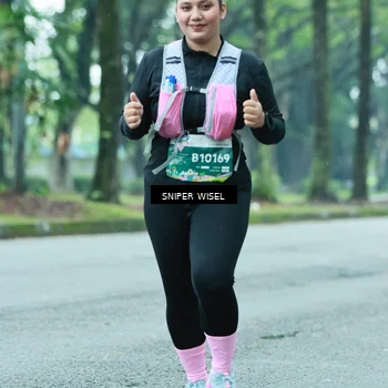 Runner Photo 7763497