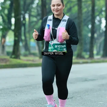 Runner Photo 7763499