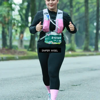 Runner Photo 7763501