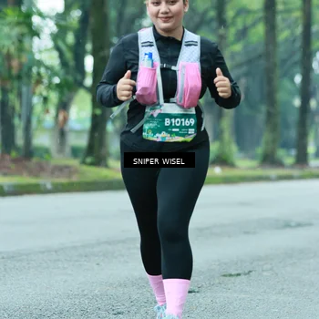 Runner Photo 7763503