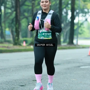 Runner Photo 7763508