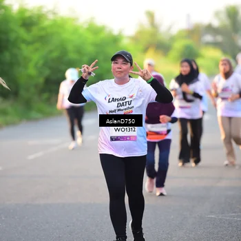 Runner Photo 7763509