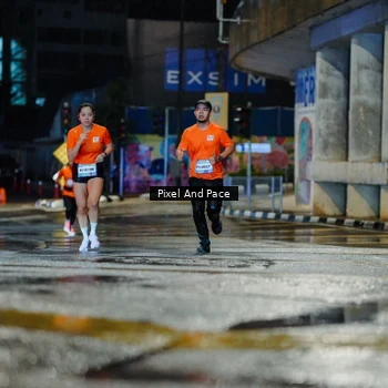 Runner Photo 7763511
