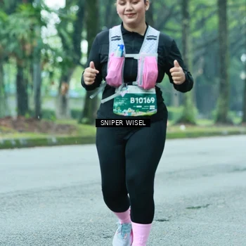 Runner Photo 7763515