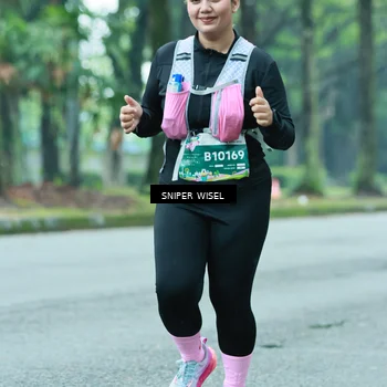 Runner Photo 7763516