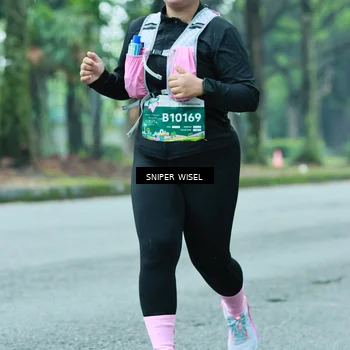 Runner Photo 7763519