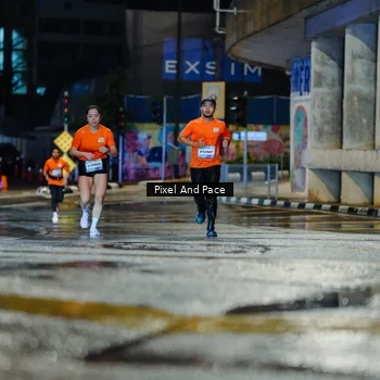 Runner Photo 7763520