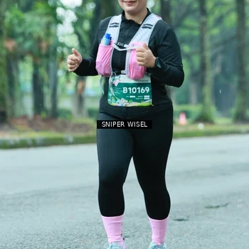 Runner Photo 7763521