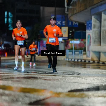 Runner Photo 7763523