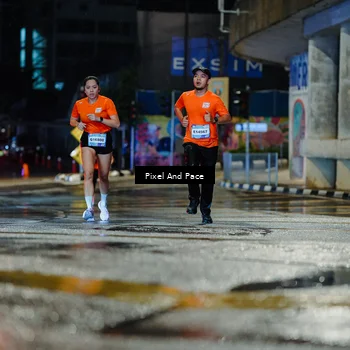 Runner Photo 7763525