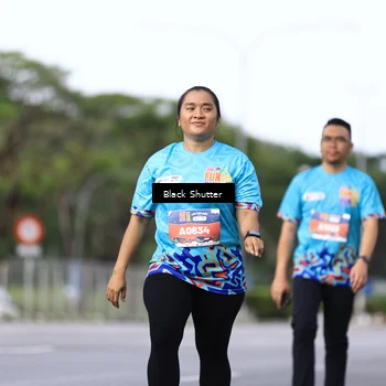 Runner Photo 7763526