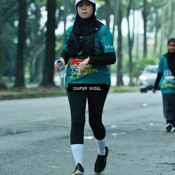 Runner Photo 7763528