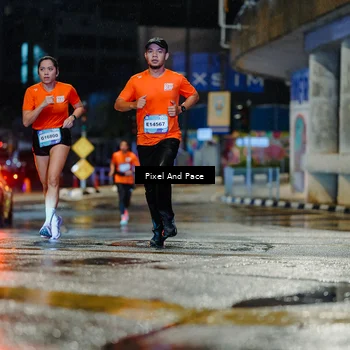 Runner Photo 7763530