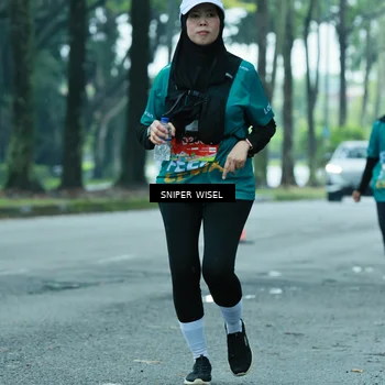 Runner Photo 7763534