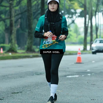 Runner Photo 7763536
