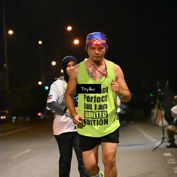 Runner Photo 7763538