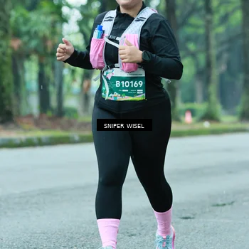Runner Photo 7763542