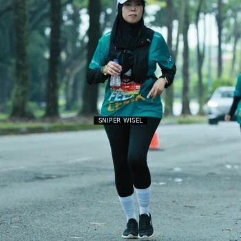 Runner Photo 7763543