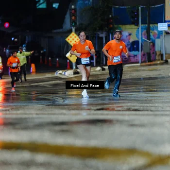 Runner Photo 7763544