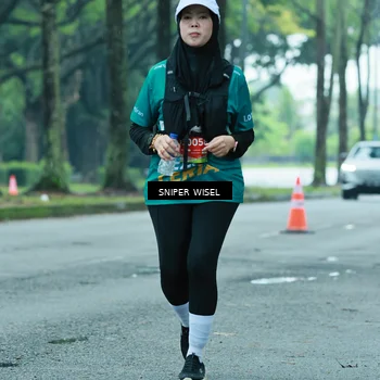 Runner Photo 7763547