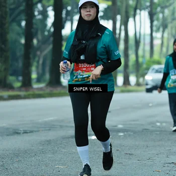 Runner Photo 7763549