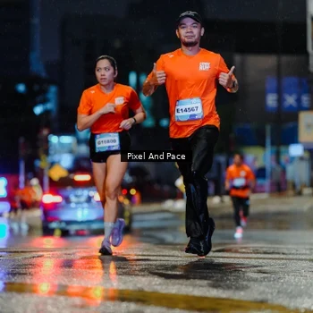 Runner Photo 7763550