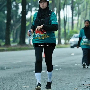 Runner Photo 7763551