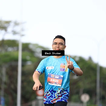 Runner Photo 7763552