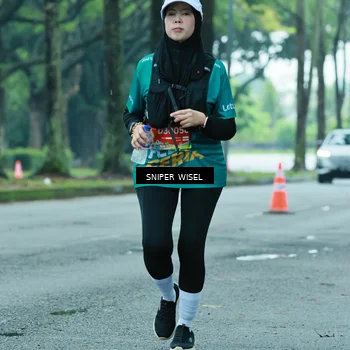 Runner Photo 7763555