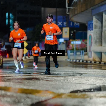 Runner Photo 7763556