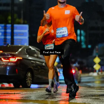 Runner Photo 7763558