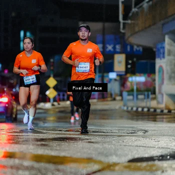 Runner Photo 7763563