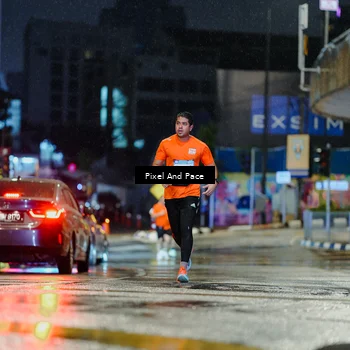 Runner Photo 7763565