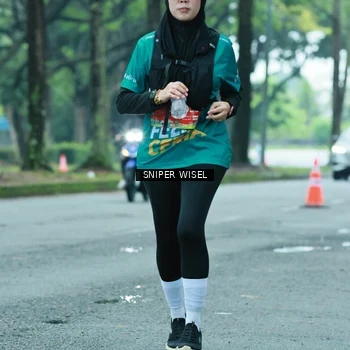 Runner Photo 7763566