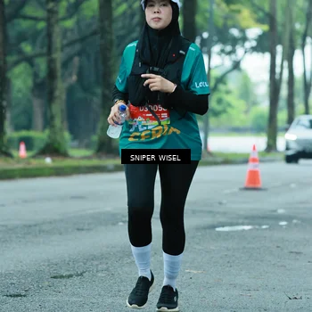 Runner Photo 7763569