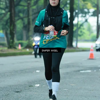 Runner Photo 7763570