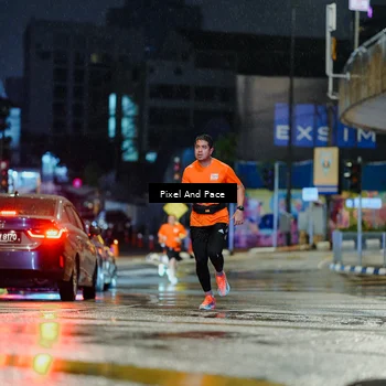 Runner Photo 7763571
