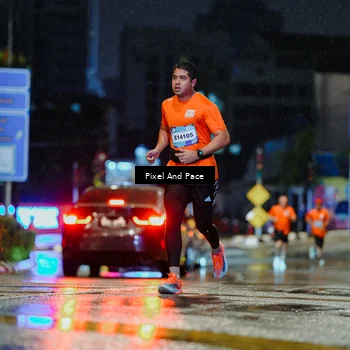 Runner Photo 7763578