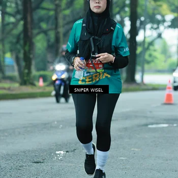 Runner Photo 7763579