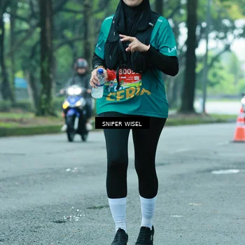 Runner Photo 7763582
